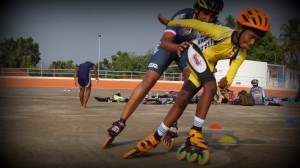 first clinic may 2016 photos (6) 